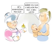 alimentacao-infantil-11