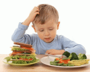 alimentacao-infantil-13