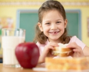 alimentacao-infantil-14