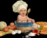 alimentacao-infantil-15