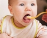 alimentacao-infantil-3