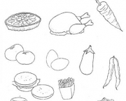 alimentacao-infantil-4