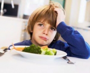 alimentacao-infantil-7