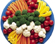 alimentacao-infantil-8