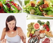 Alimentacao Saudavel e Saude (10)