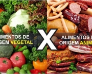 alimentacao-vegetal-alimentacao-animal-4