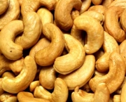 alimentos-que-melhoram-o-humor-1