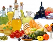 alimentos-que-sao-antiinflamatorios-5