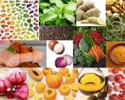 alimentos-que-sao-antiinflamatorios-7