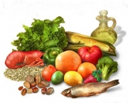 alimentos-que-sao-antiinflamatorios-5