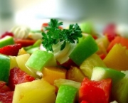alimentos-saudaveis-na-praia-01