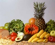 alimentos-saudaveis-na-praia-03