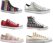 all-star-sapatilhas-11