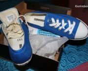all-star-sapatilhas-12