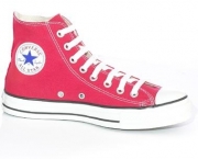 all-star-sapatilhas-13