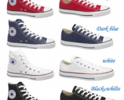 all-star-sapatilhas-14