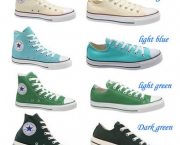 all-star-sapatilhas-15