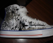 all-star-sapatilhas-17