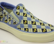 all-star-sapatilhas-18