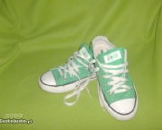 all-star-sapatilhas-25