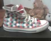 all-star-sapatilhas-29