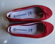 all-star-sapatilhas-3