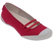 all-star-sapatilhas-30