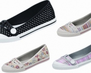 all-star-sapatilhas-31