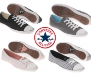 all-star-sapatilhas-4