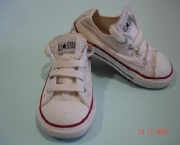all-star-sapatilhas-8
