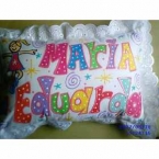 Almofadas Personalizadas 08