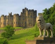 alnwick-northumberland-1