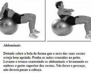 alongamento-com-bola-13