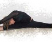 alongamento-e-flexibilidade-13