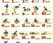 alongamento-e-flexibilidade-2