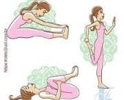 alongamento-e-flexibilidade-3