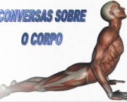 alongamento-e-flexibilidade-6