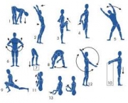 alongamento-e-flexibilidade-7