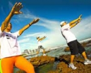 alongamento-e-flexibilidade-8