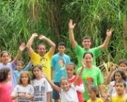 alongamento-para-caminhada-14