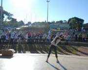 alongamento-para-caminhada-15