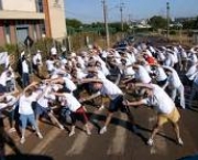 alongamento-para-caminhada-8