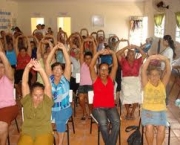 alongamento-para-idosos-1