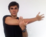 dicas-antes-de-iniciar-as-atividades-04