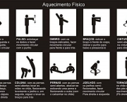 alogamento-6