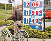 alta-do-preco-do-etanol-derruba-o-consumo-em-40-1