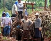 alta-do-preco-do-etanol-derruba-o-consumo-em-40-11