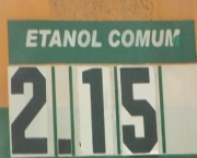 alta-do-preco-do-etanol-derruba-o-consumo-em-40-14