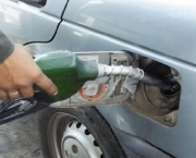 alta-do-preco-do-etanol-derruba-o-consumo-em-40-15