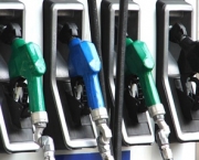 alta-do-preco-do-etanol-derruba-o-consumo-em-40-2